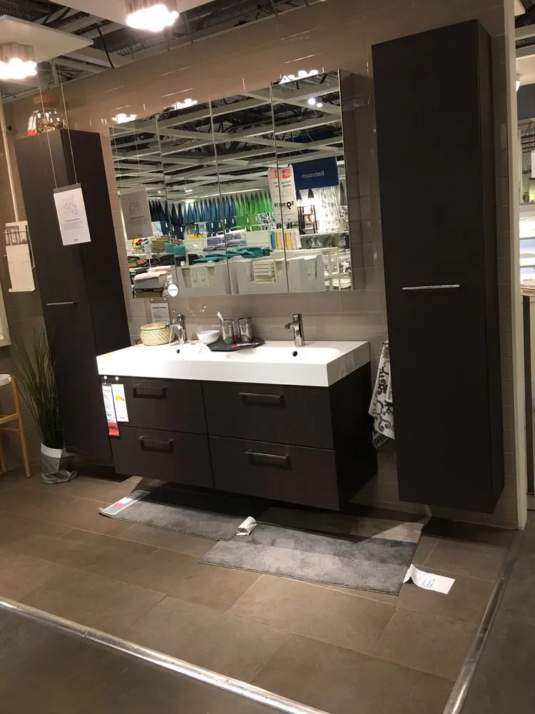 Slide of IM'S Electric