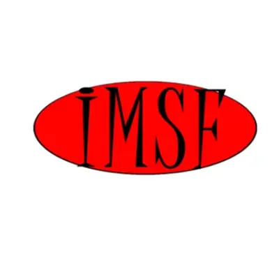 IMSF Electric Logo