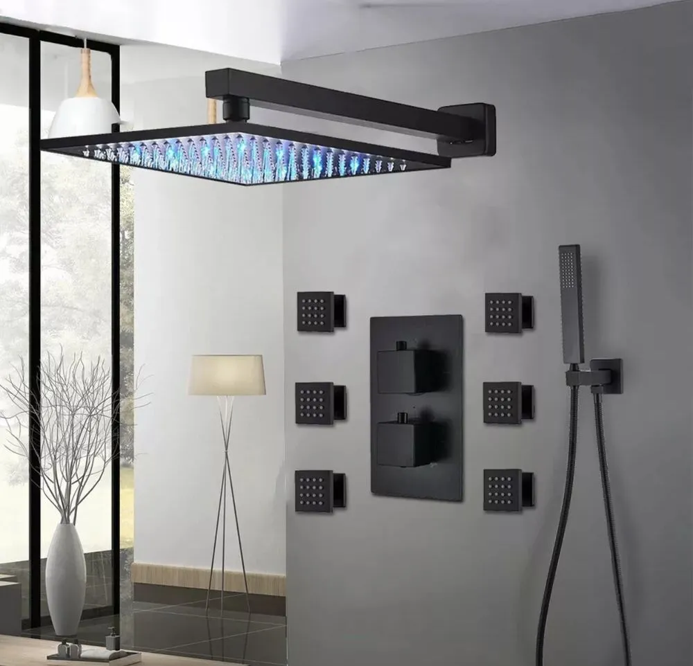 Reliable circuit breaker repair service in ,  - In & Out Construction