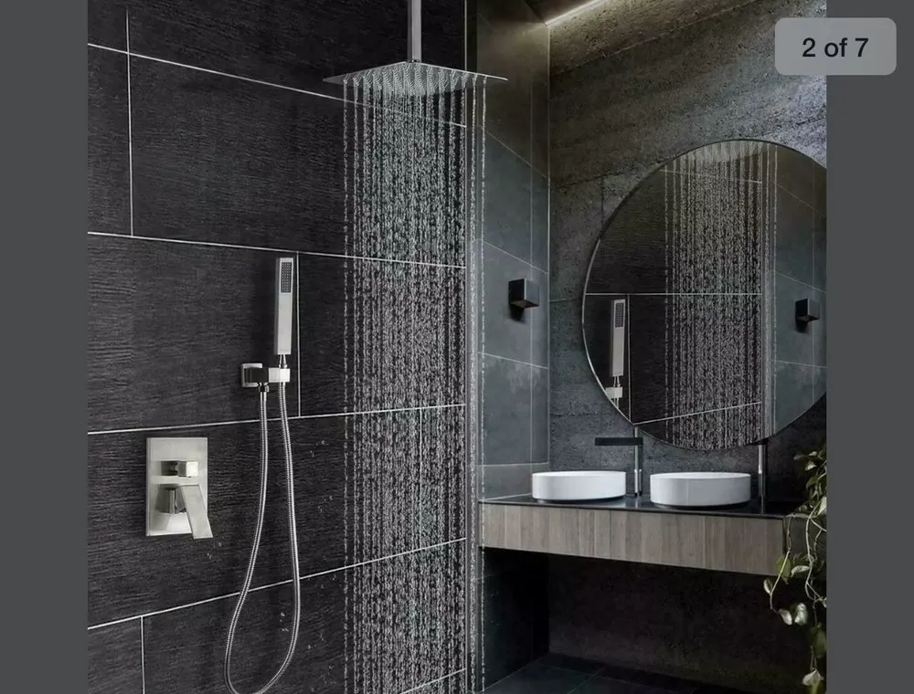 Slide of In & Out Construction