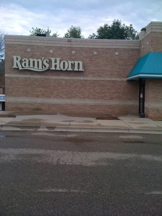 Slide of In & Out Construction