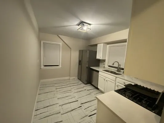 In & Out Construction