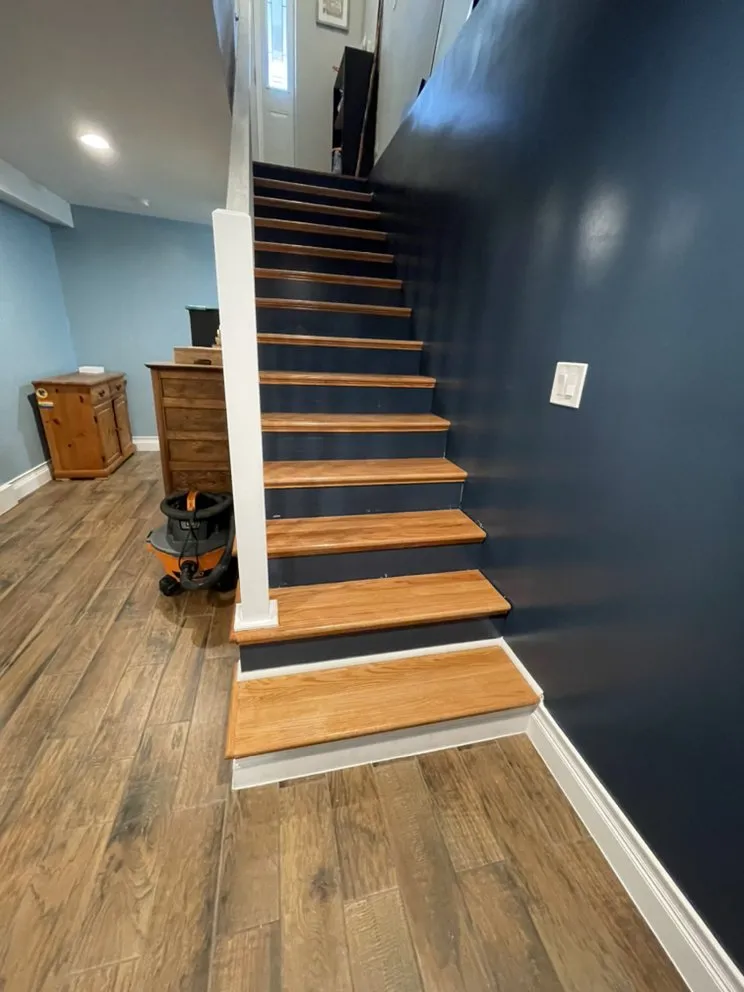 Expert circuit breaker repair experts serving ,  - In and Out Handyman Specialist