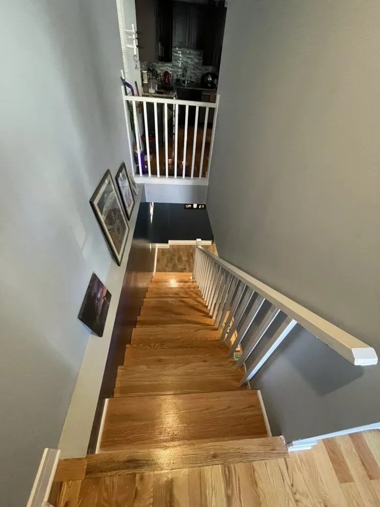 Licensed wiring installation service in ,  - In and Out Handyman Specialist