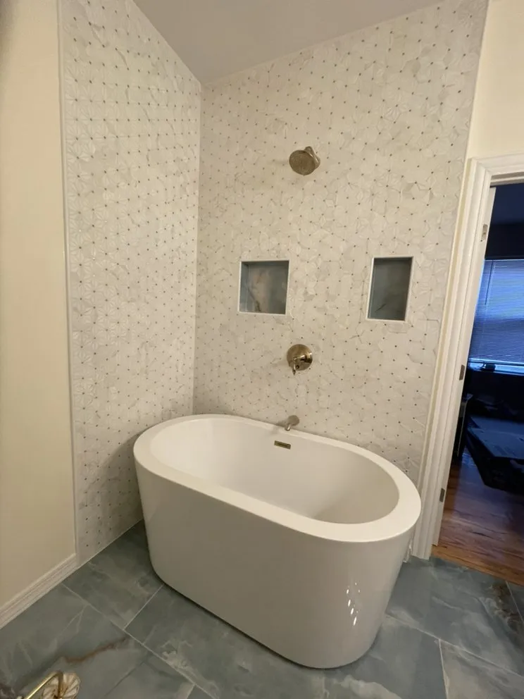 Expert lighting installation experts serving ,  - In and Out Handyman Specialist