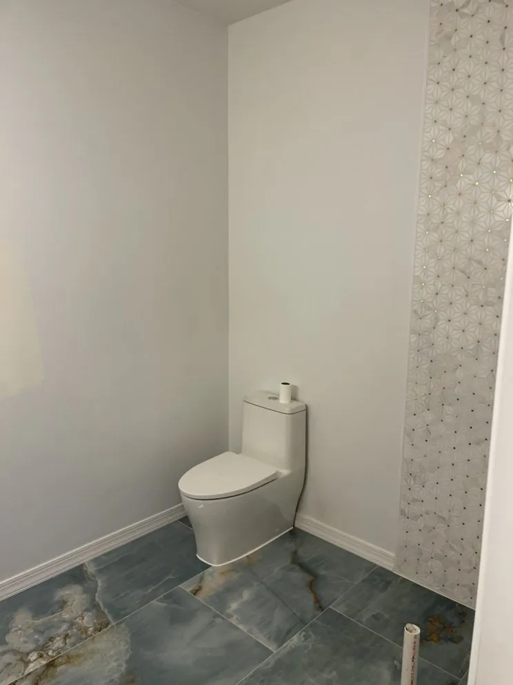 Licensed electrical repair experts serving ,  - In and Out Handyman Specialist