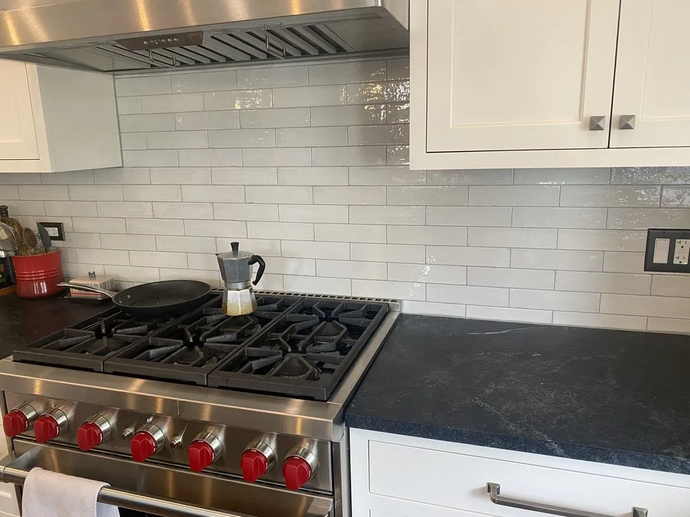 Slide of In and Out Handyman Specialist