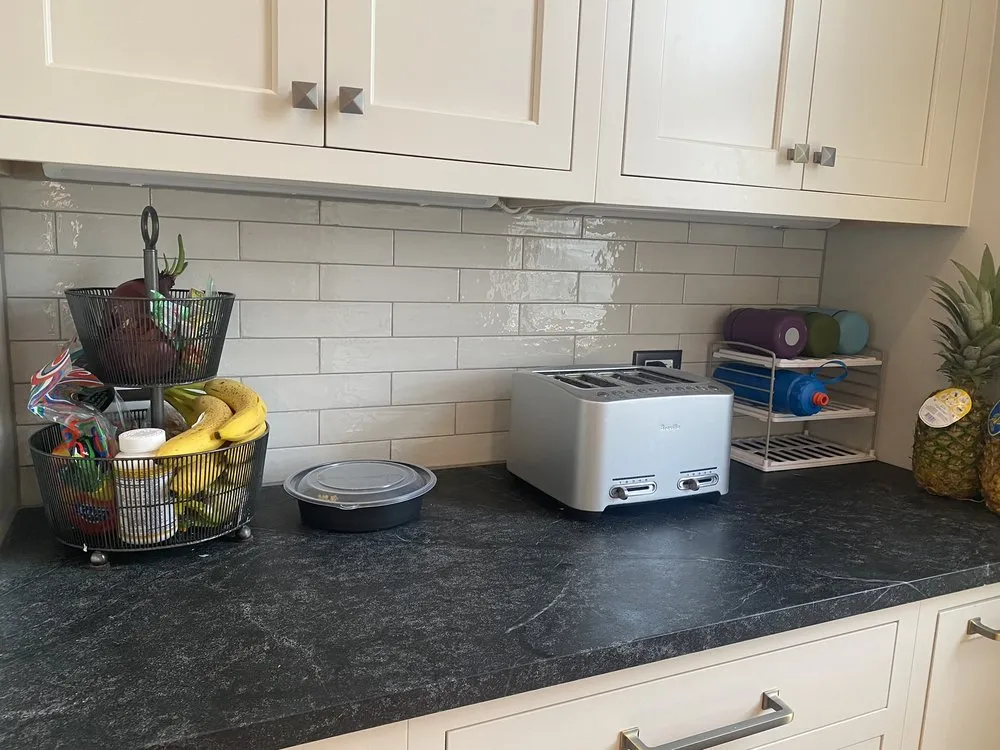 Slide of In and Out Handyman Specialist