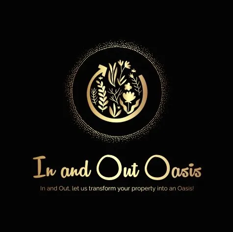 Slide of In And Out Oasis