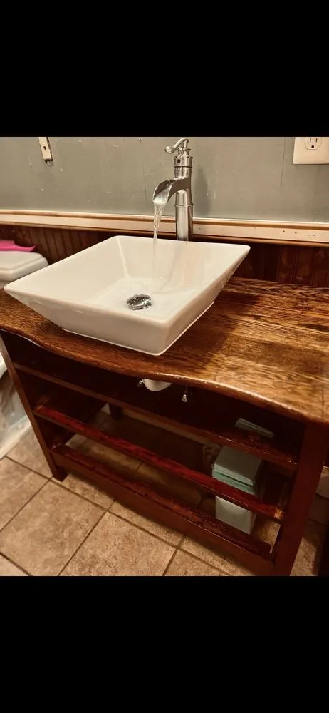 Slide of In And Out Oasis