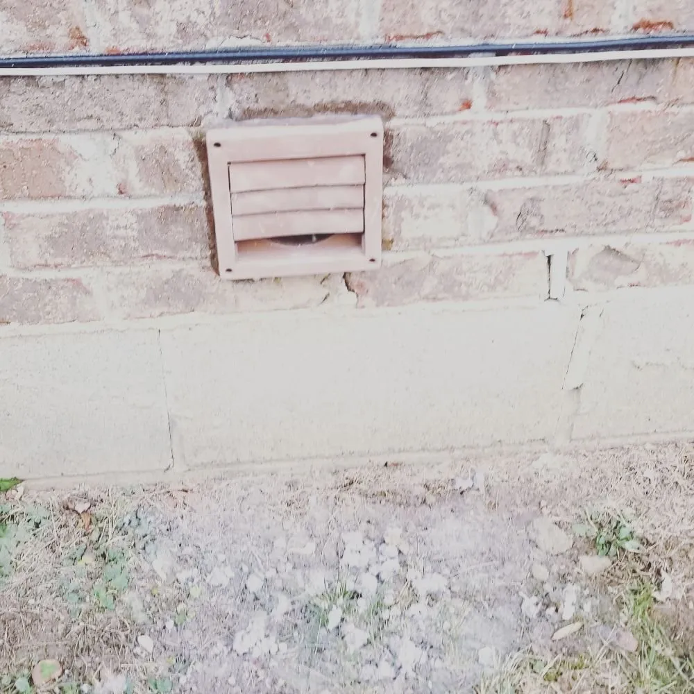 Slide of In and Out Property Maintenance