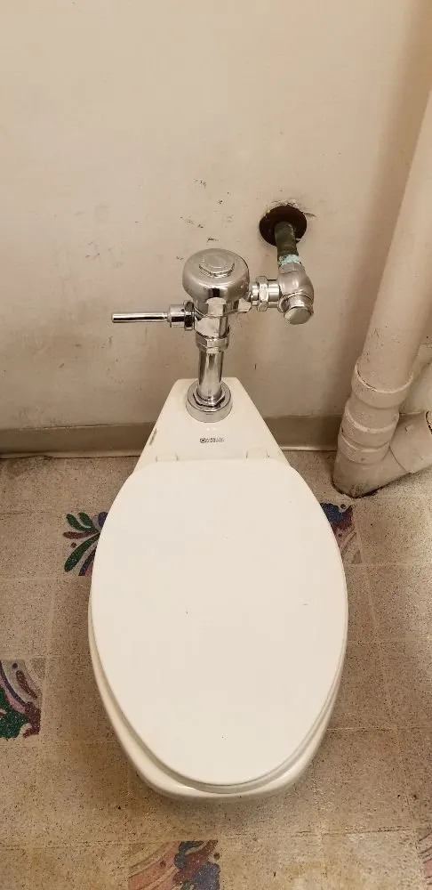 Trusted emergency electrical service experts serving ,  - In and Out Property Maintenance