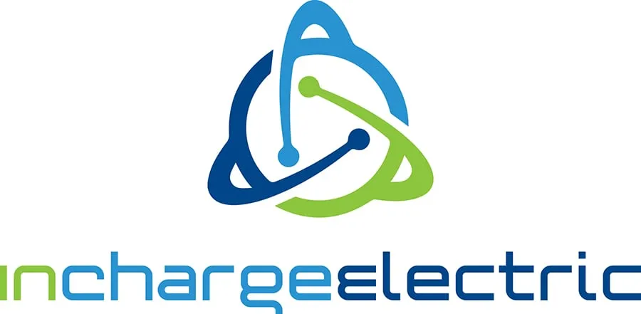 Expert electrician providing wiring installation in ,