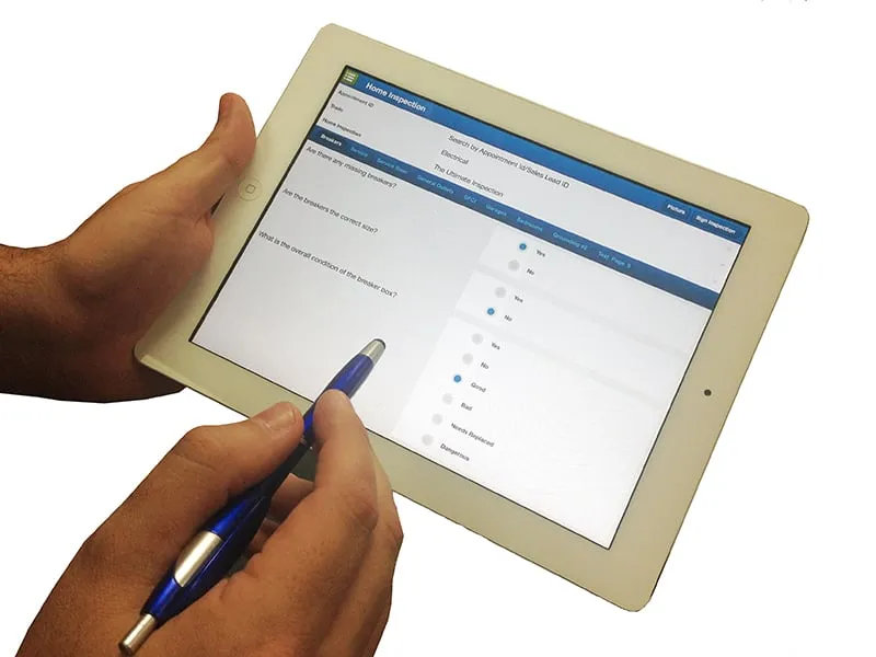 Reliable outlet and switch repair in , by In Charge Electric