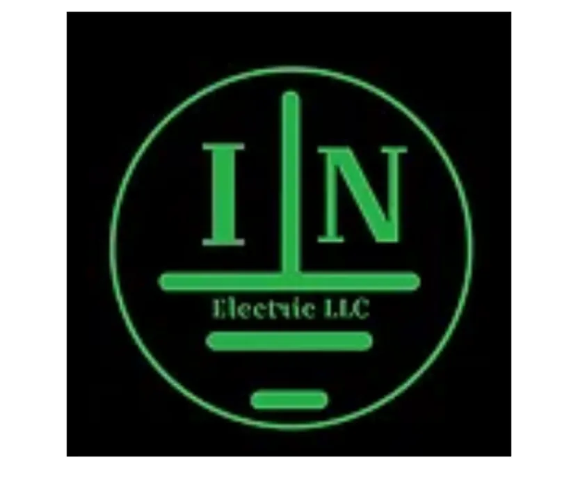 Slide of In Electric