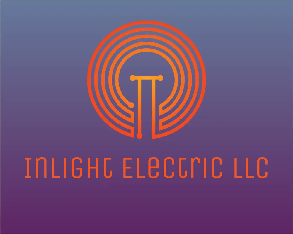 Slide of In Light Electric