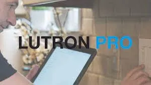 Emergency outlet and switch repair experts serving ,  - In Light Electric