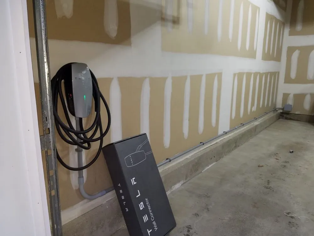 Trusted outlet and switch repair experts serving ,  - In-Line Electrical Contractors