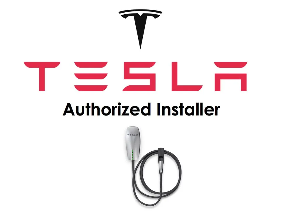 Emergency wiring installation experts serving ,  - In-Line Electrical Contractors