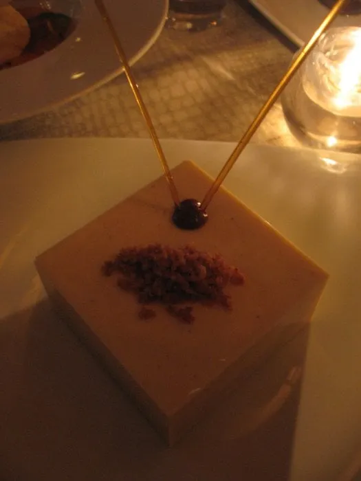 Slide of In-Line Electrical Contractors