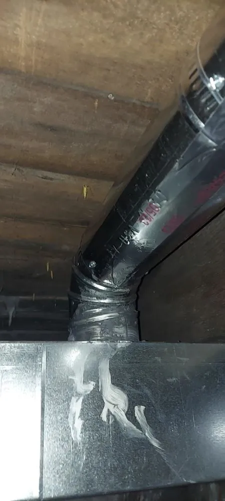 Trusted electrician providing emergency electrical service in , 