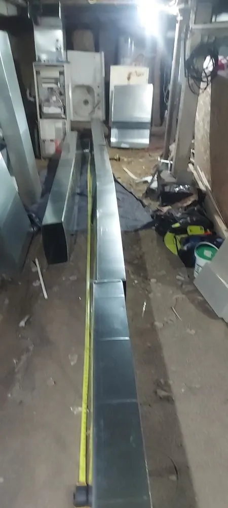 Trusted emergency electrical service experts serving ,  - In Line HVAC-R & Electrical Contractor