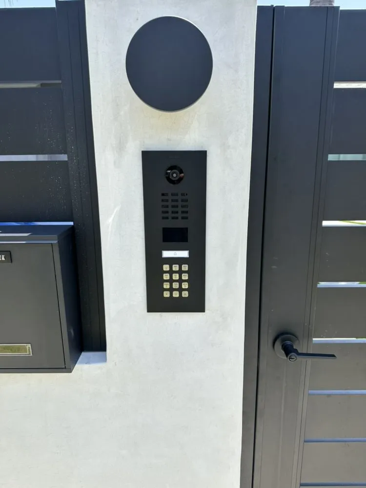 Licensed emergency electrical service service in ,  - IN-N-OUT Electrical Service