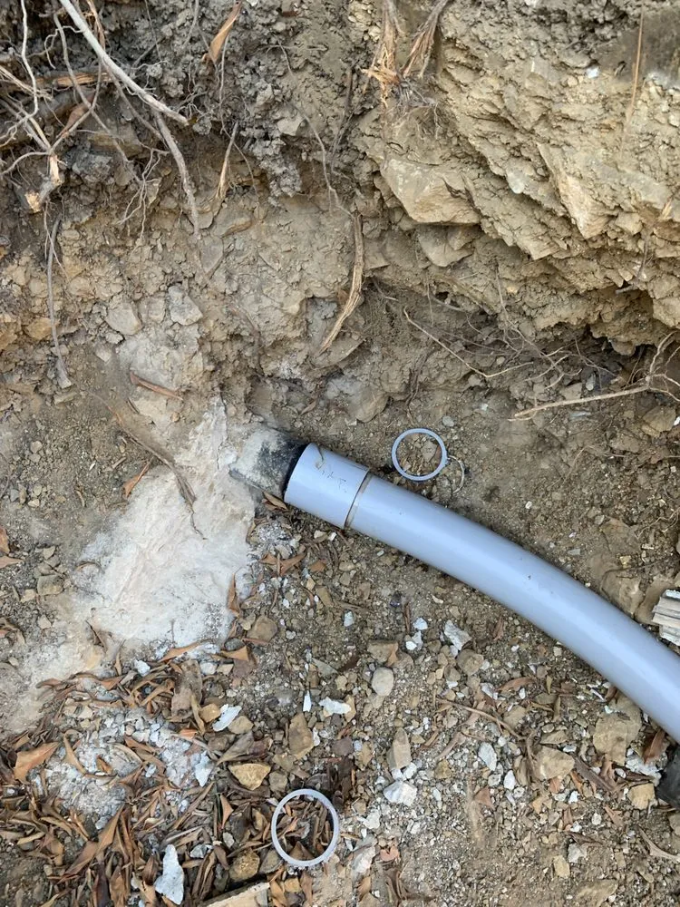 Professional lighting installation service in ,  - IN-N-OUT Electrical Service