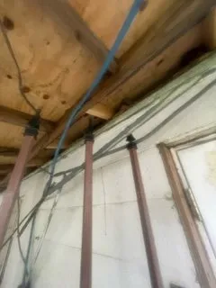 Slide of In Phaze Electric