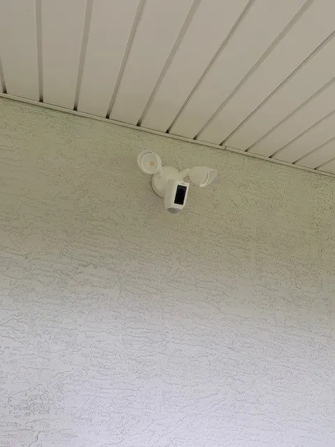 Slide of In Phaze Electric