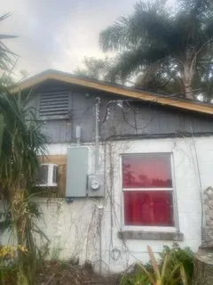 Slide of In Phaze Electric