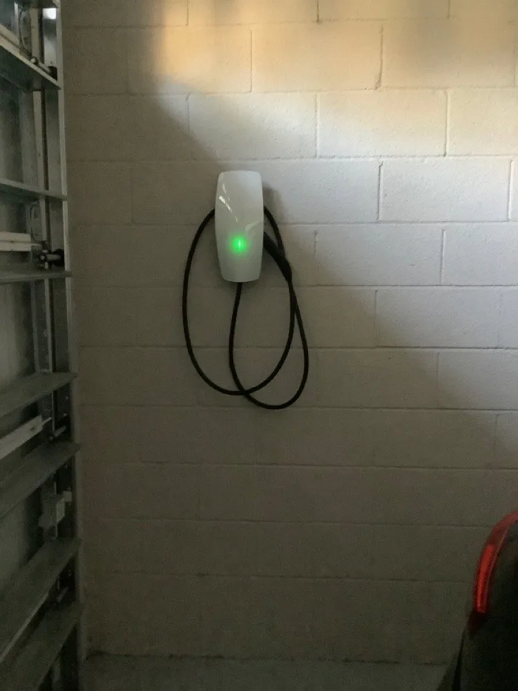 Affordable lighting installation service in ,  - In Phaze Electric