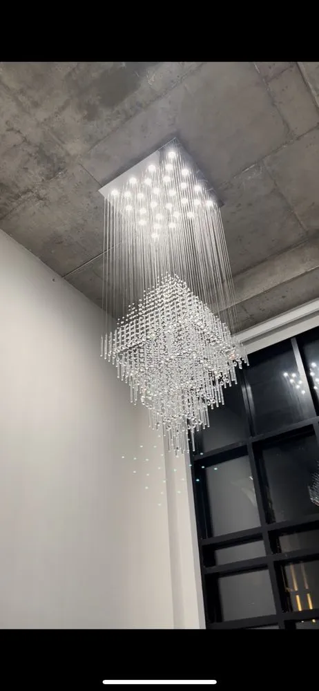 Slide of In Phaze Electric