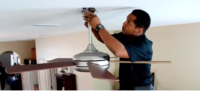 Slide of In Phaze Electric