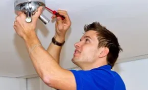 Slide of In Phaze Electric