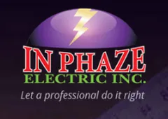 Slide of In Phaze Electric