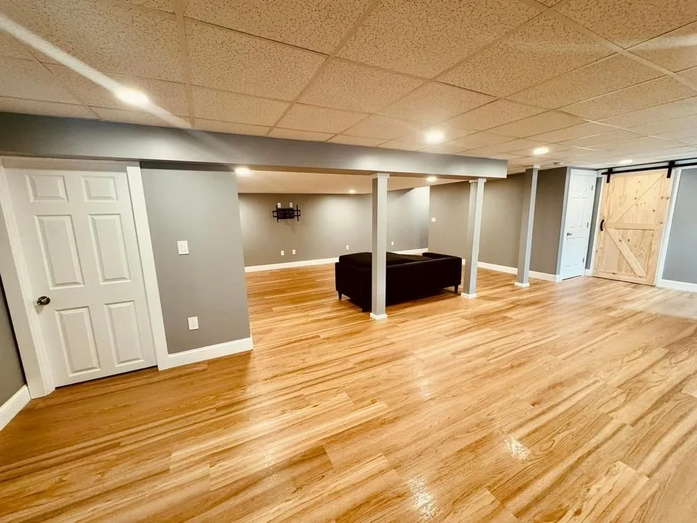 Slide of IN Power Electric