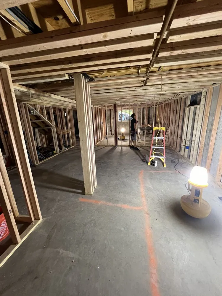 Slide of IN Power Electric