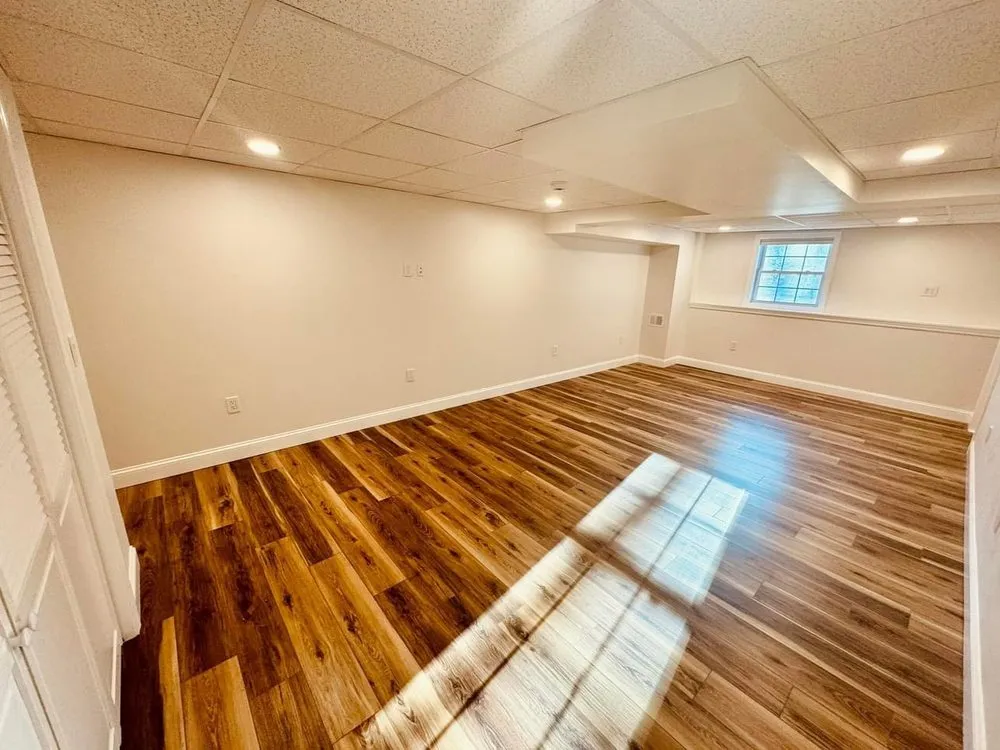 Slide of IN Power Electric