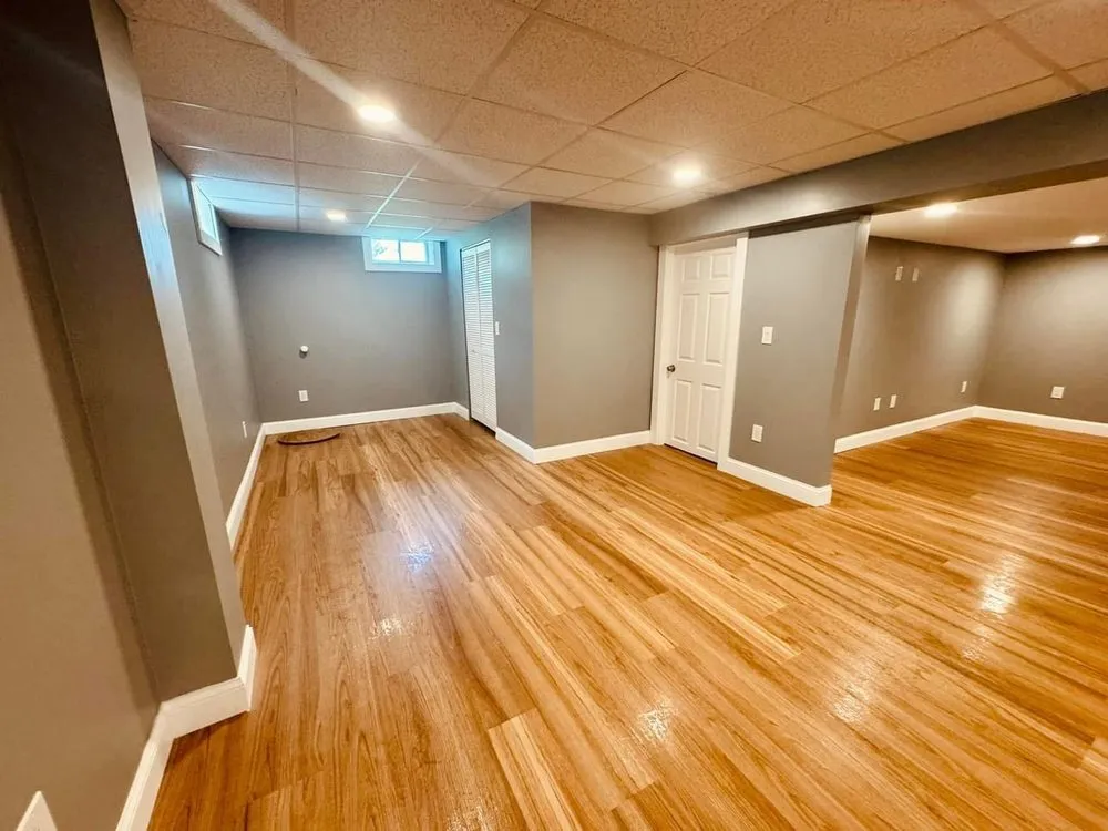 Slide of IN Power Electric