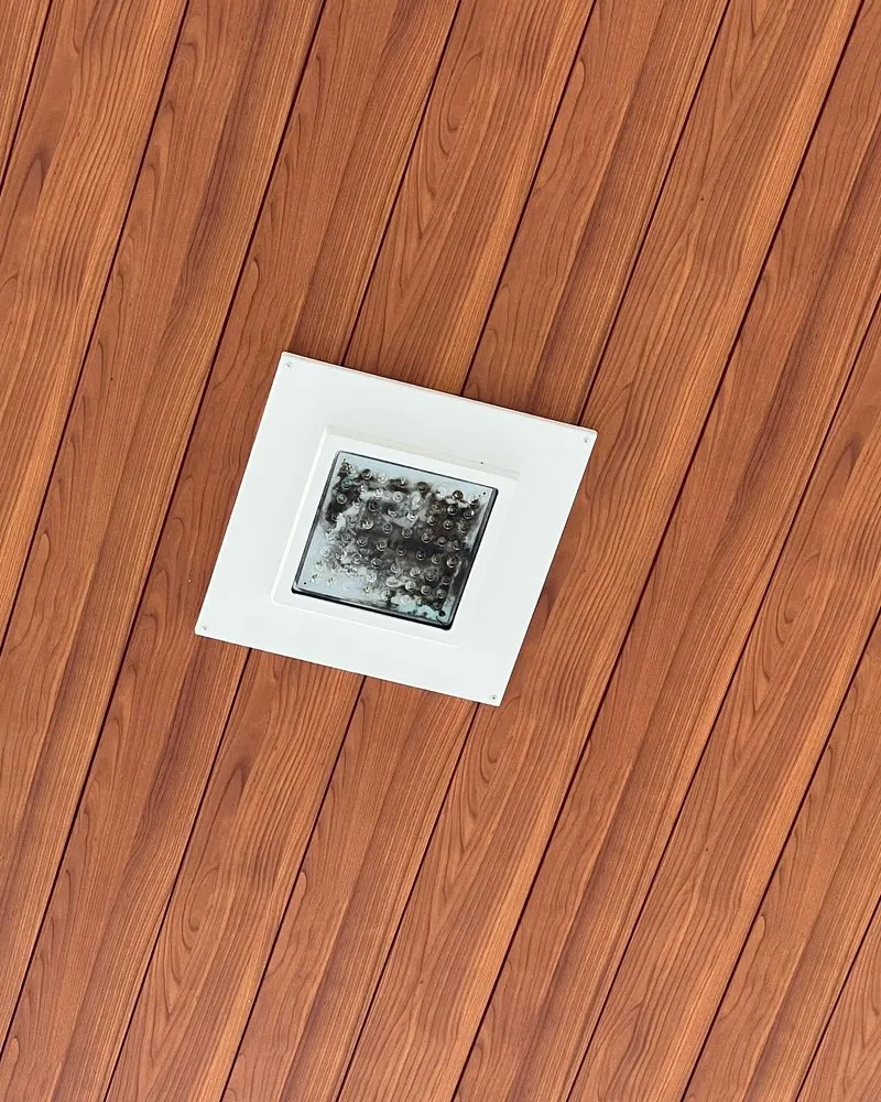 Slide of In-Seconds Electricians