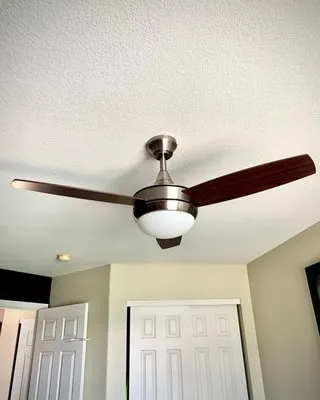 In-Seconds Electricians