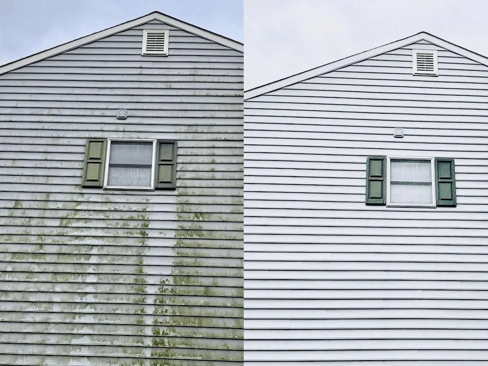 Slide of In The Workz