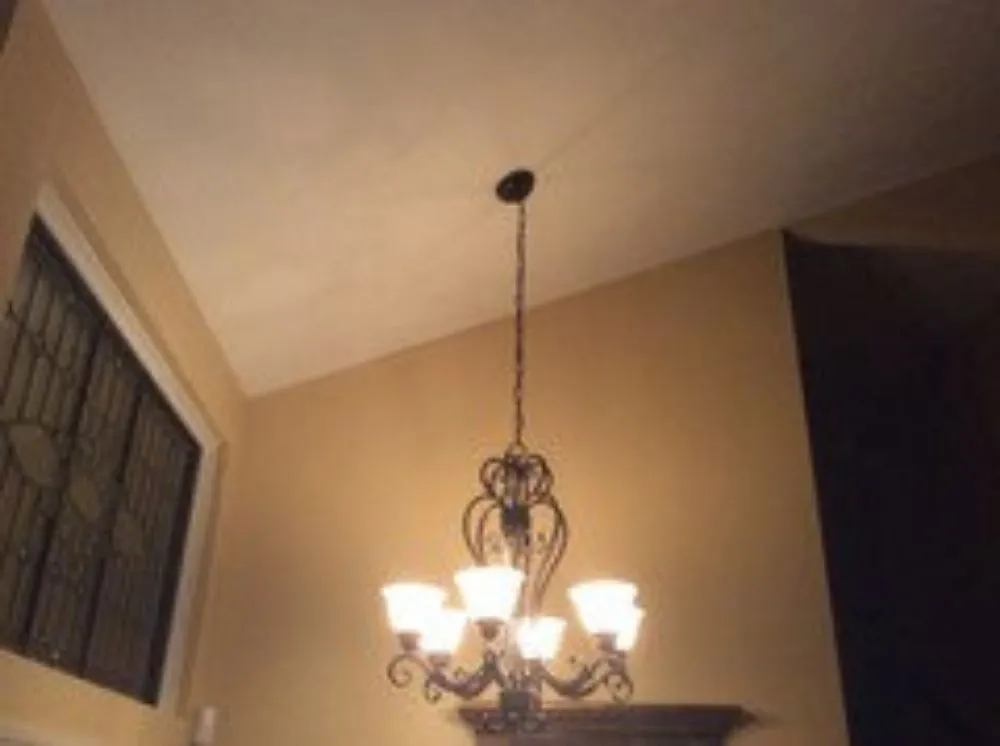 Slide of In The Workz