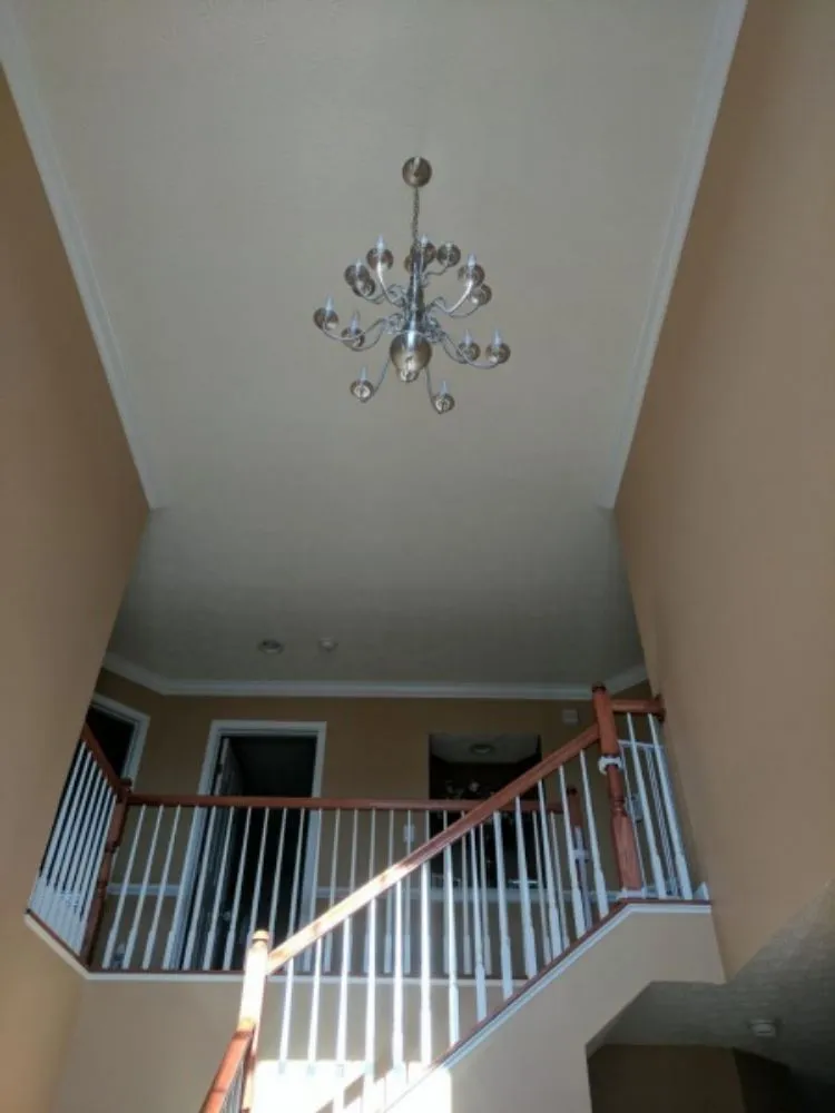 Slide of In The Workz