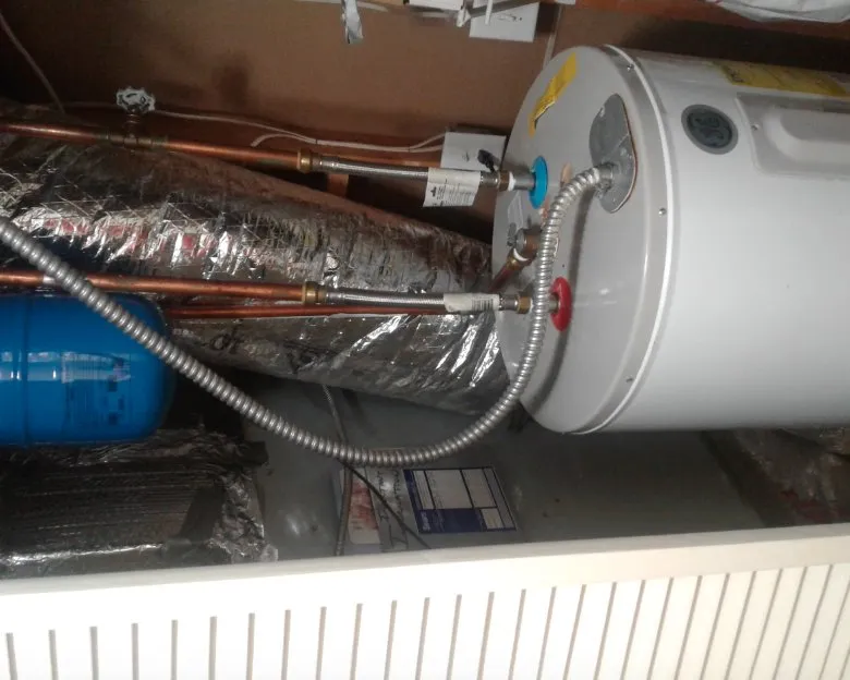 Certified panel upgrade service in Douglasville, GA - In-time Home Inspections