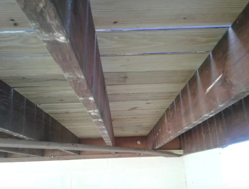Certified electrician providing wiring installation in Douglasville, GA - In-time Home Inspections