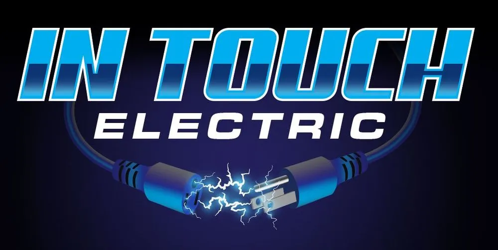 Trusted panel upgrade service in Port St. Lucie, FL - In Touch Electric