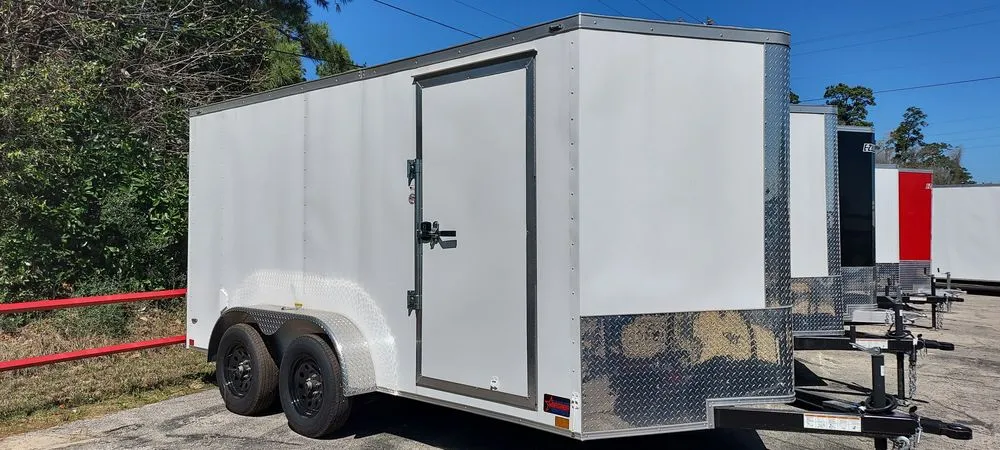 Slide of In Wood Services