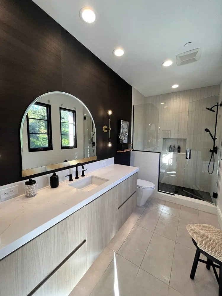 Slide of Inada Electric